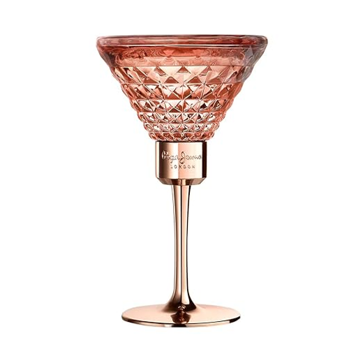 Pepe Jeans Eau de Parfum by Pepe Jeans London - Image 2