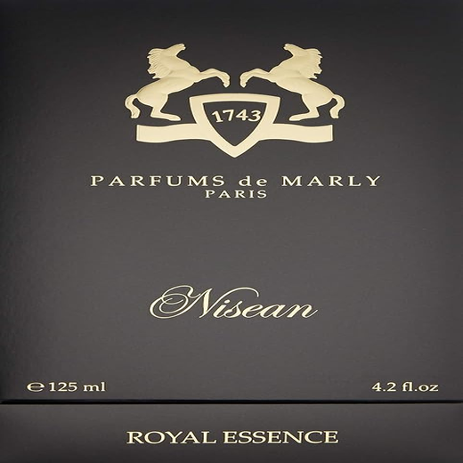 Parfums de Marly Nisean - Image 3