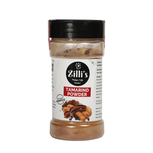 Tamarind Powder (100g*2=200g) - Image 3