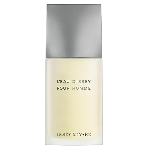 L'Eau d'Issey Pour Homme – Issey Miyake - Image 2