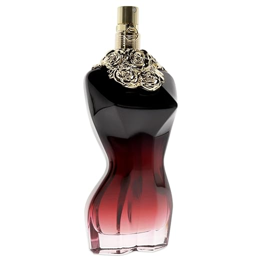 Jean Paul Gaultier La Belle Le Parfum Eau de Parfum - Image 2