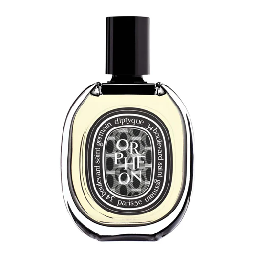 Diptyque Orphéon Eau de Parfum – Diptyque - Image 2