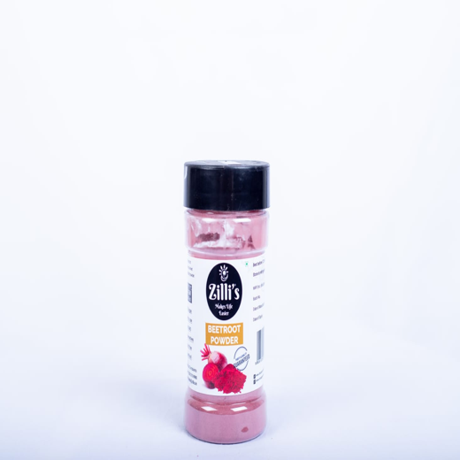 Beetroot Powder (70g*2=140g) - Image 3