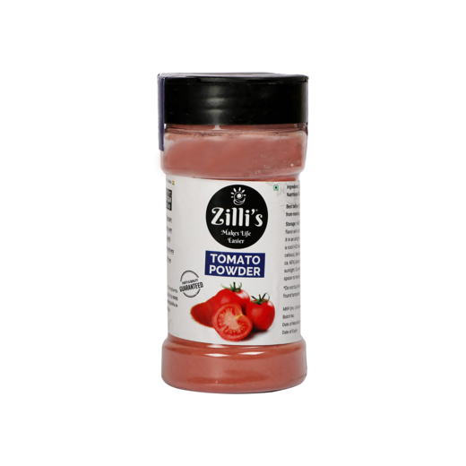 Tomato Powder (100g*2=200g)