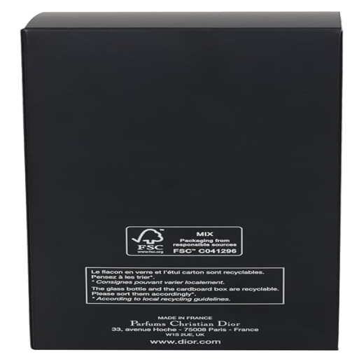 Dior Homme Intense – Dior - Image 4