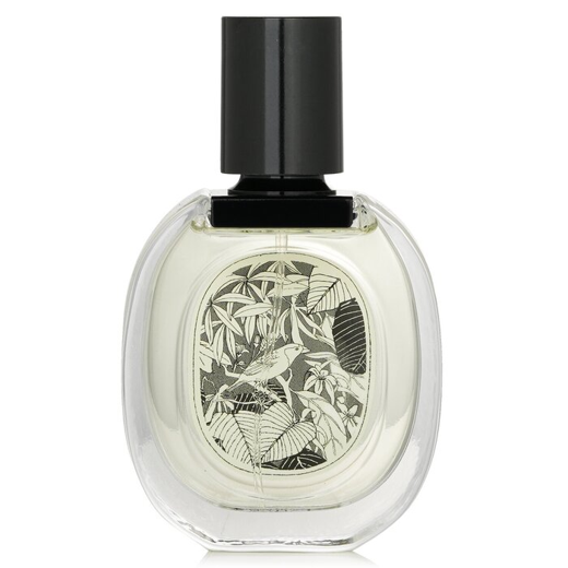 Diptyque Vetyverio Eau De Toilette - Image 3