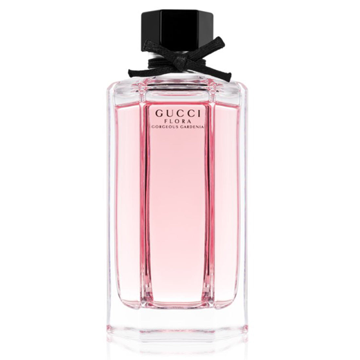 Gucci Flora Gorgeous Gardenia Eau de Toilette - Image 2