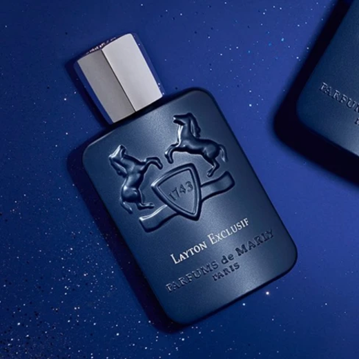 Parfums de Marly Layton Exclusif Parfum - Image 4