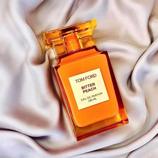 Tom Ford Bitter Peach Eau De perfume - Image 3