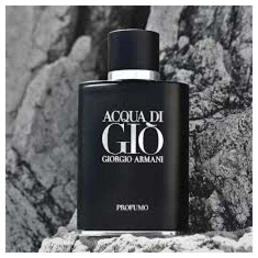 Armani Acqua Di Gio Profumo Perfume - Image 4