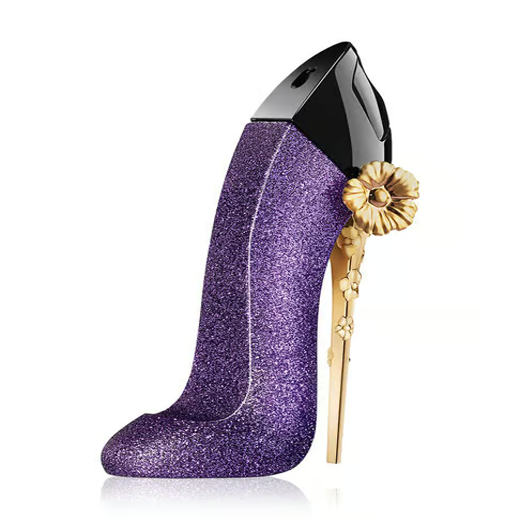 Carolina Herrera New York Good Girl Dazzling Garden Eau de Parfum - Image 2