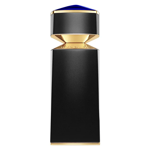 Bvlgari Gyan Eau De Parfum - Image 2