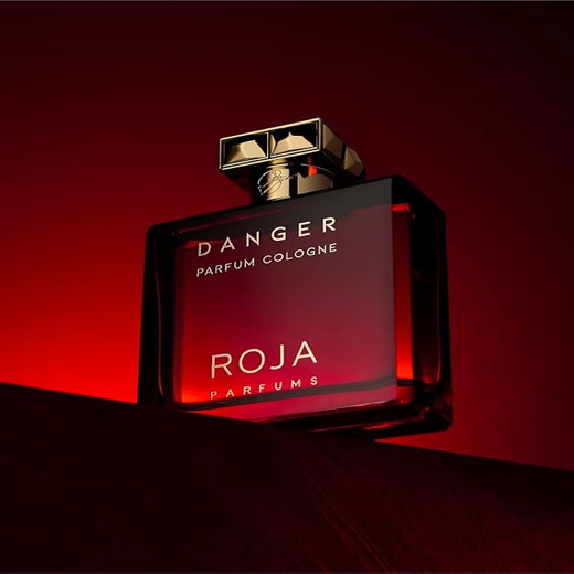 ROJA Danger Parfum Cologne - Image 4