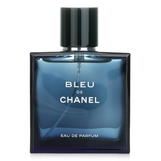 Bleu De Chanel Eau De Parfum Spray - Image 2