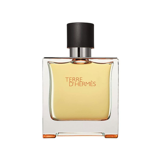 Terre d'Hermès – Hermès - Image 4