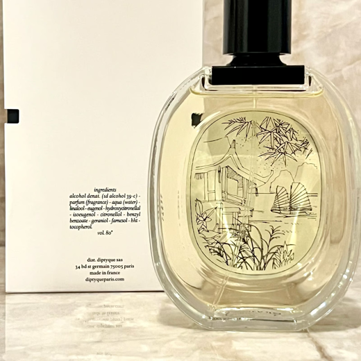 Diptyque Do Son Eau de Toilette - Image 3