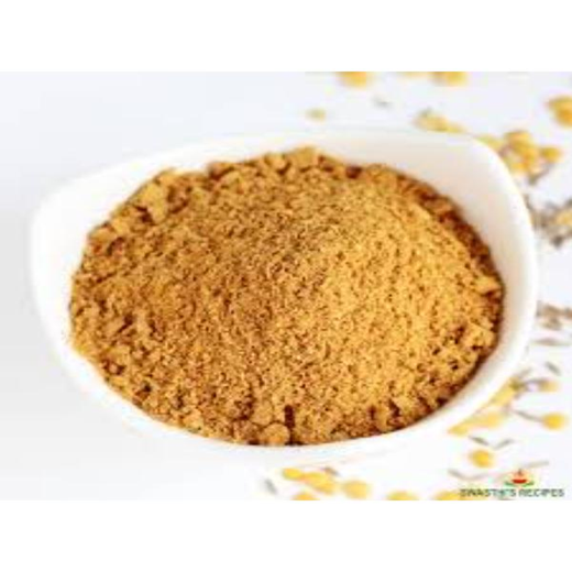 Rasam Powder