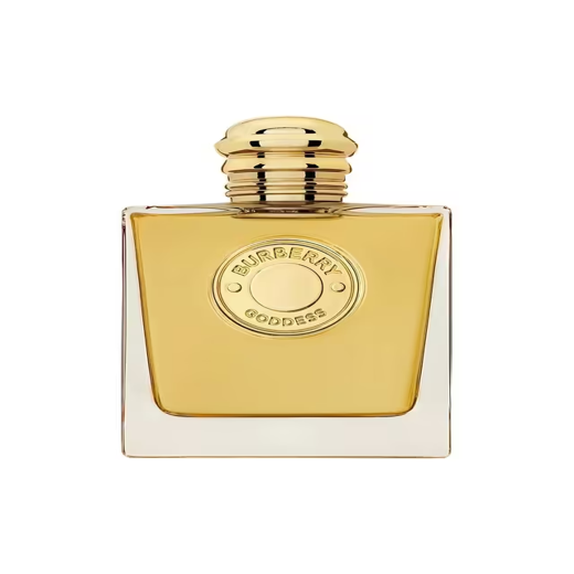 BURBERRY Goddess B6 Eau De Parfum Intense - Image 4