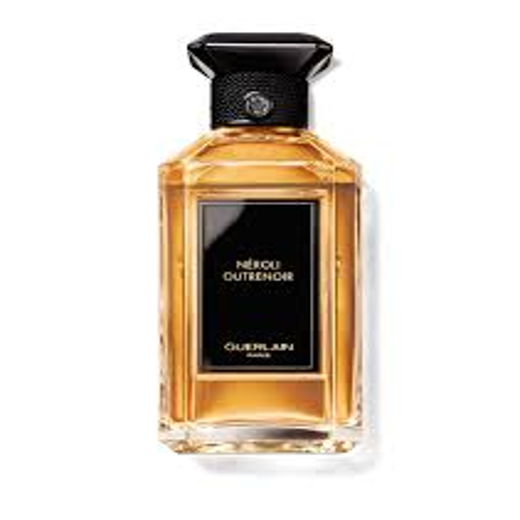 Guerlain Neroli Outrenoir - Image 2