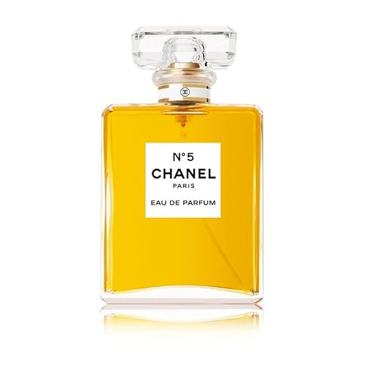CHANEL No 5 Floral Spray , 100Ml - Image 2
