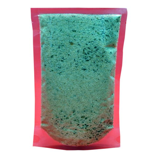 LITTLE MILLET PONGAL MIX - Image 4