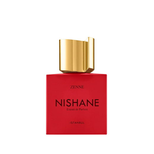Nishane Zenne Extrait de Parfum - Image 2