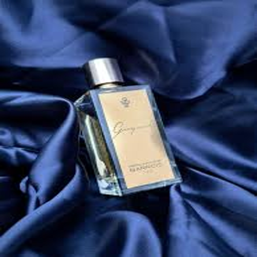 Marc-Antoine Barrois Ganymede - Eau de Parfum - Image 2