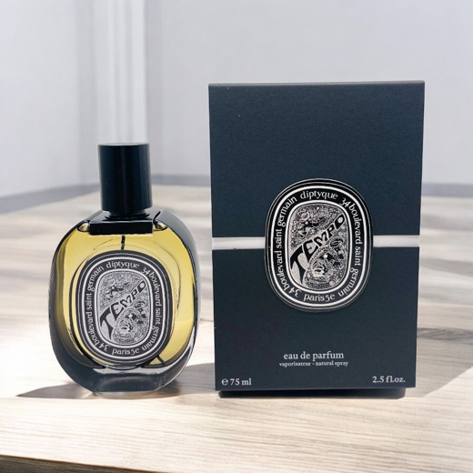 Diptyque Tempo EDP