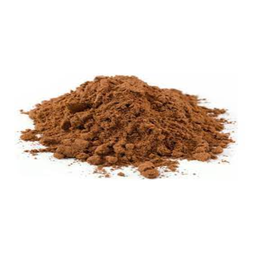 Reishi Mushroom (powder) - Image 2