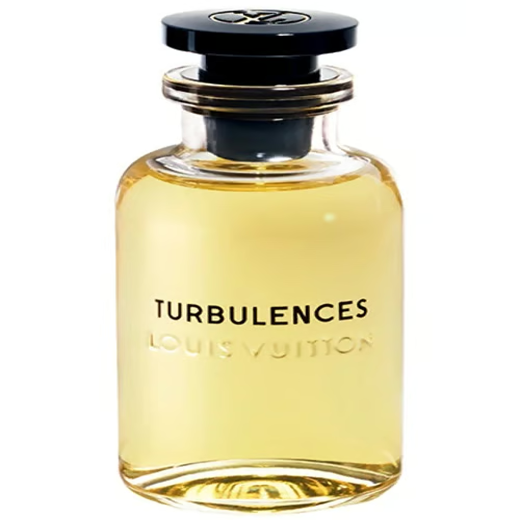 Turbulences Eau de Parfum by Louis Vuitton - Image 2