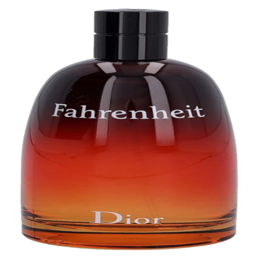 Fahrenheit By Christian Dior Eau De Toilette - Image 2