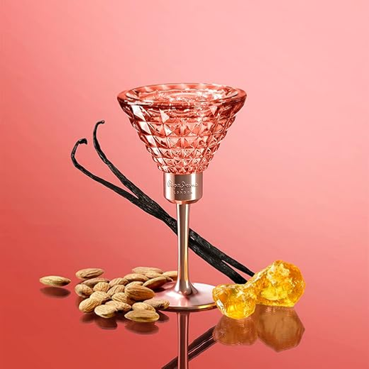 Pepe Jeans Eau de Parfum by Pepe Jeans London - Image 3