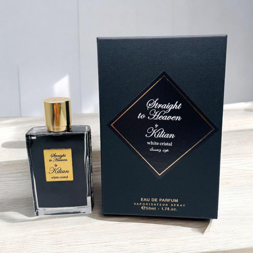 Killian Straight to Heaven Eau de Parfum
