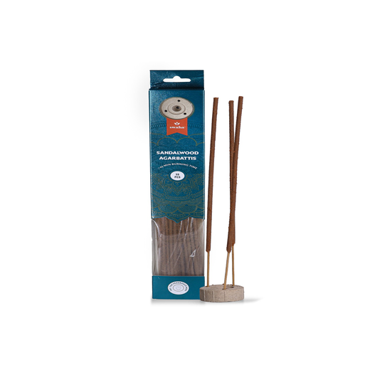 Sandalwood - Image 3