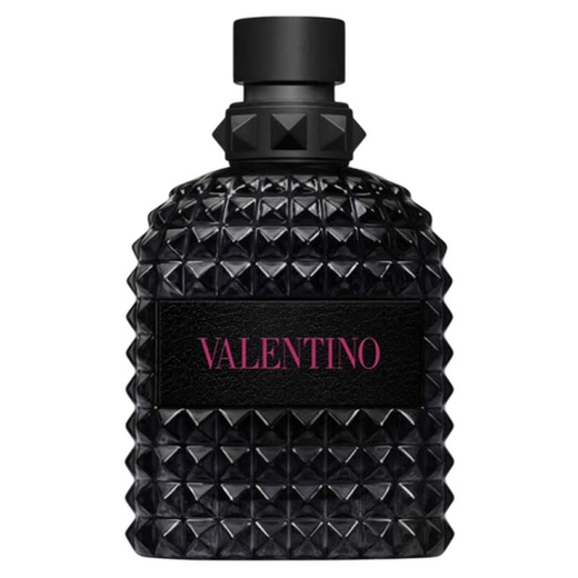Valentino Uomo Born in Roma Extradose Parfum - Image 2