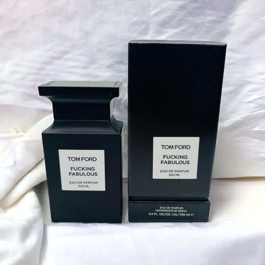Tom Ford Fucking Fabulous Eau De Parfum