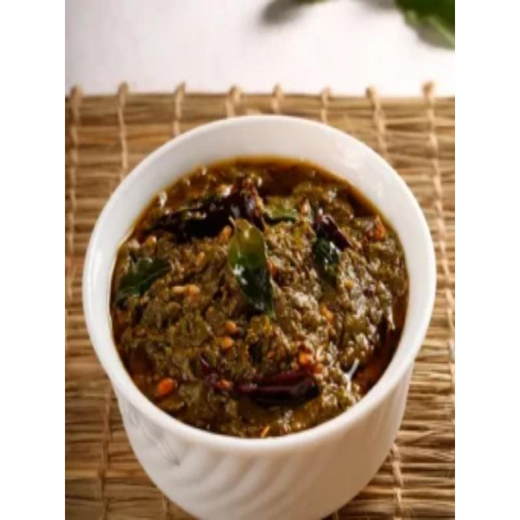 Chukkakura Pickle