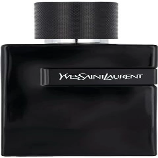 Yves Saint Laurent YSL Y Le Parfum - Image 2