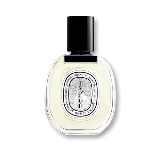 Diptyque Oyedo EDT - Image 2