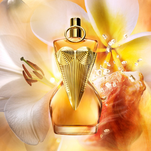 Gaultier Divine Le Parfum - Image 3