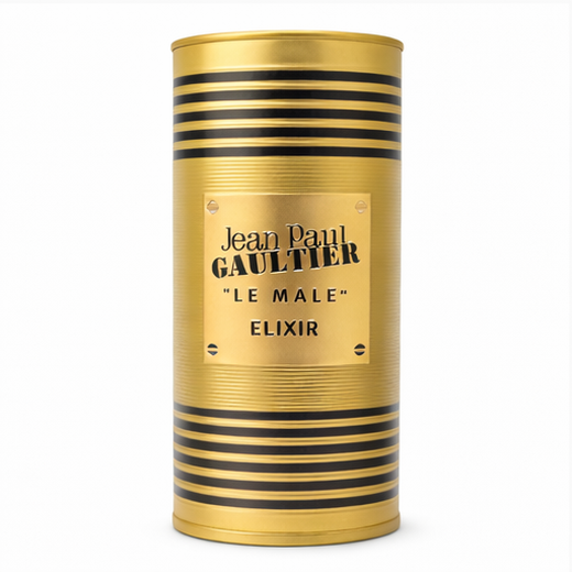 Jean Paul Gaultier Elixir Le Parfum - Image 2