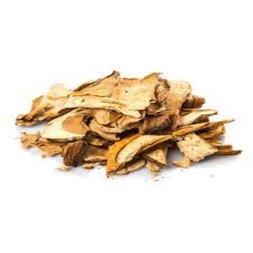 Porcini Dried Mushroom - Image 4