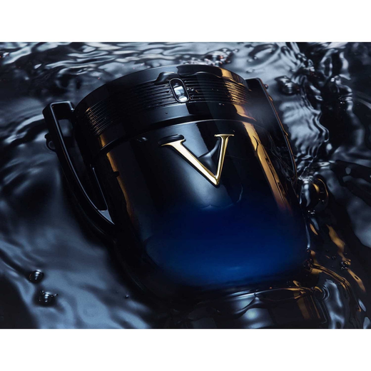 Paco Rabanne Invictus Victory Elixir - Image 4