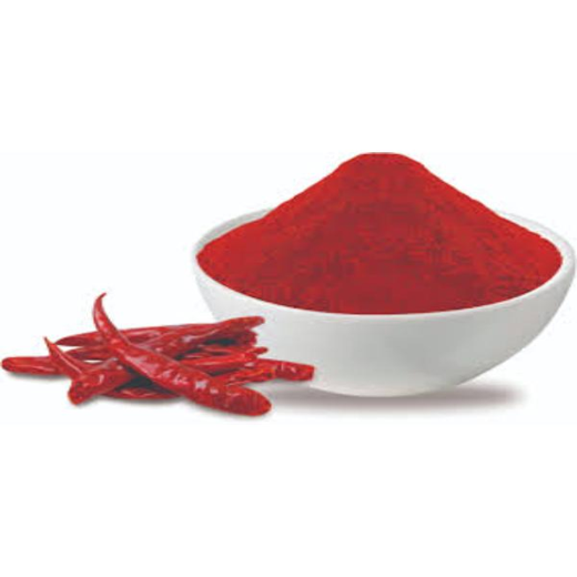 Red Chilli (Karam Podi) - Image 4