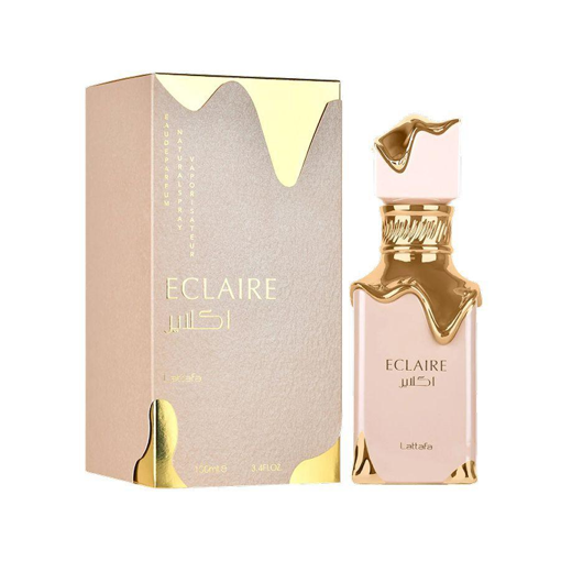 Eclaire Eau de Parfum