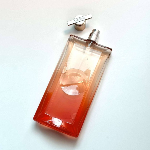 Lancôme Idôle Now Eau de Parfum – Lancôme - Image 4