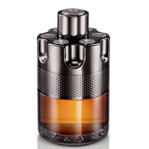 Azzaro Wanted by Night Eau de Parfum - Image 2