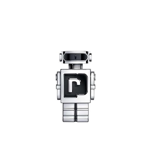 Paco Rabanne Phantom EDT - Image 2