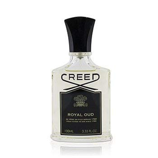 Creed Royal Oud Fragrance Spray - Image 2