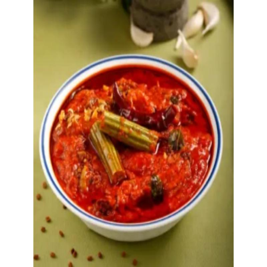 Drumstick Pickle - Image 3